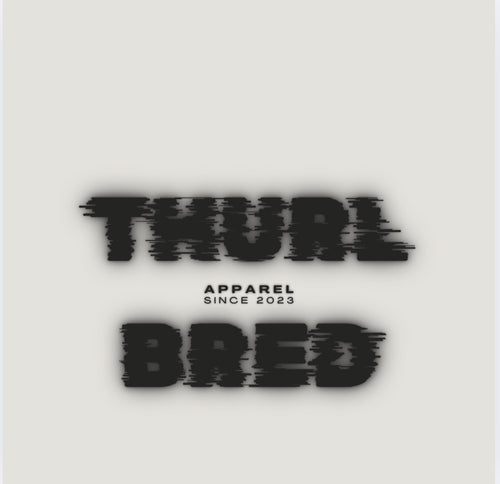 ThurlBredApparel 